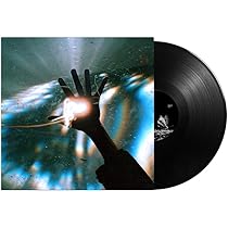 51Kr5Pm+BZL._AC_UL210_SR210,